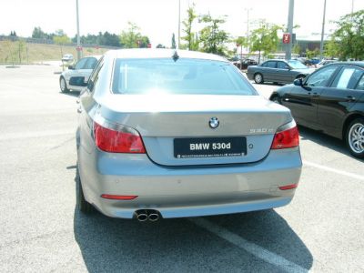 A teljes méretű képhez kattints ide