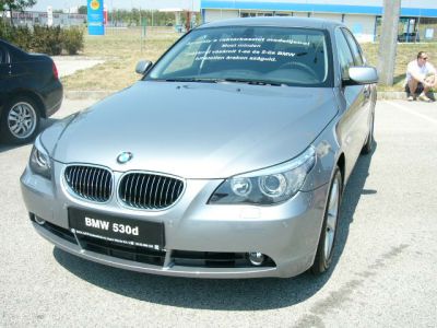 A teljes méretű képhez kattints ide