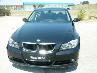 A teljes méretű képhez kattints ide