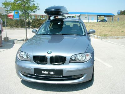 A teljes méretű képhez kattints ide