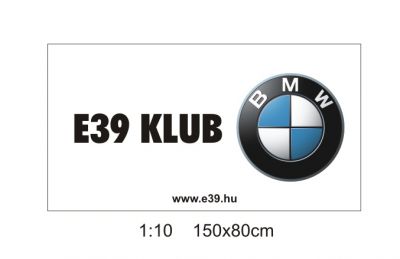 A teljes méretű képhez kattints ide