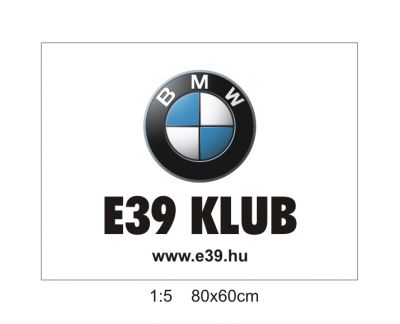 A teljes méretű képhez kattints ide