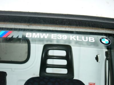 A teljes méretű képhez kattints ide