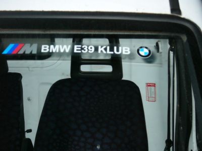 A teljes méretű képhez kattints ide