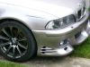 Fájlnév=bmw_ráncfelvarrás_009.jpg
Fájlméret=71KiB
Méretek=640x480
Hozzáadás dátuma=2007 Október 12. bmw_ráncfelvarrás_009.jpg