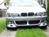 Fájlnév=bmw_ráncfelvarrás_012.jpg
Fájlméret=73KiB
Méretek=640x480
Hozzáadás dátuma=2007 Október 12. bmw_ráncfelvarrás_012.jpg