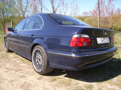 A teljes méretű képhez kattints ide