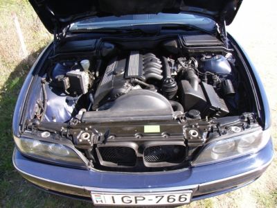 A teljes méretű képhez kattints ide