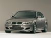 2004-BMW-M5-Concept-FA-1920x1440.jpg