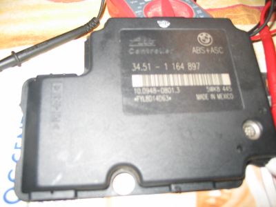 A teljes méretű képhez kattints ide