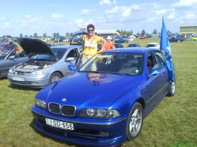 A teljes méretű képhez kattints ide