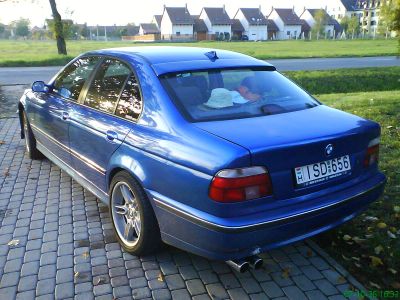 A teljes méretű képhez kattints ide