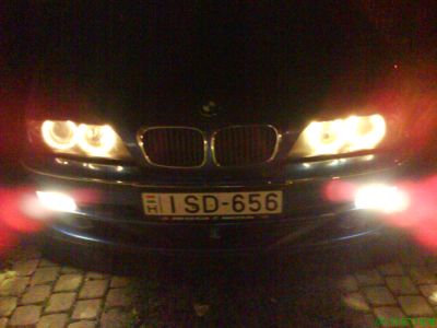 A teljes méretű képhez kattints ide