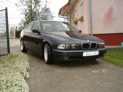 A teljes méretű képhez kattints ide