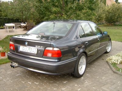 A teljes méretű képhez kattints ide