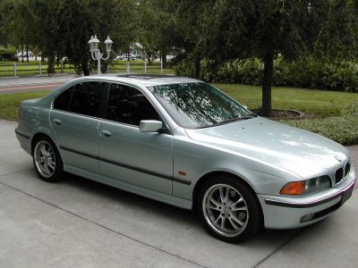 A teljes méretű képhez kattints ide