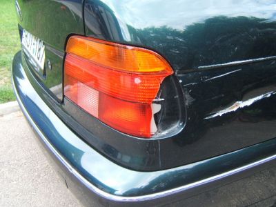 A teljes méretű képhez kattints ide