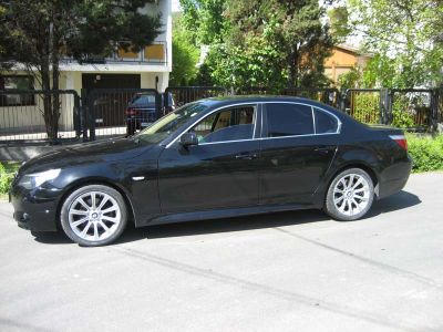 A teljes méretű képhez kattints ide