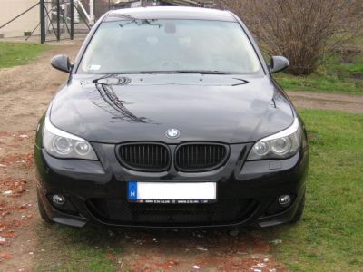 A teljes méretű képhez kattints ide