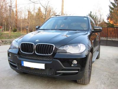 A teljes méretű képhez kattints ide