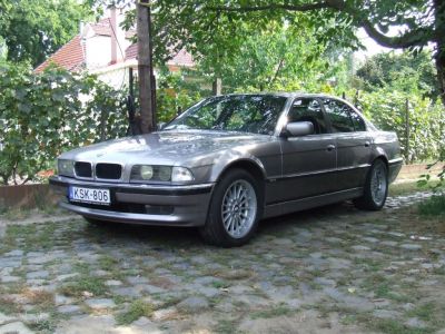 A teljes méretű képhez kattints ide