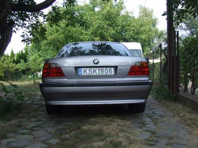 A teljes méretű képhez kattints ide