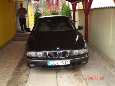 A teljes méretű képhez kattints ide