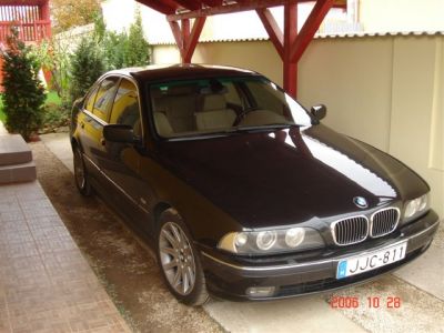 A teljes méretű képhez kattints ide