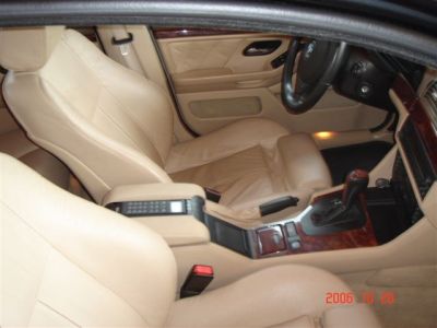 A teljes méretű képhez kattints ide