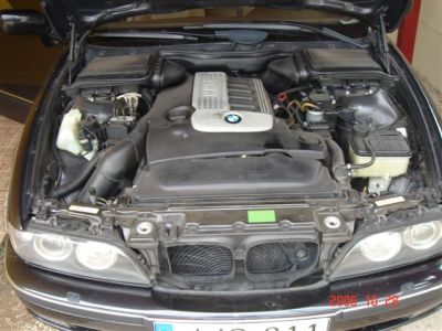 A teljes méretű képhez kattints ide