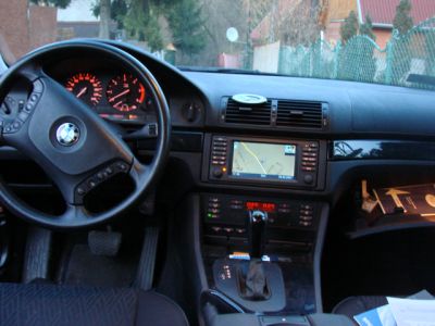 A teljes méretű képhez kattints ide