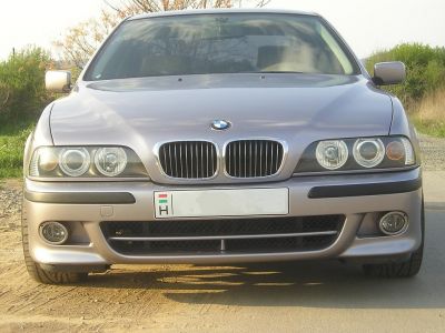 A teljes méretű képhez kattints ide