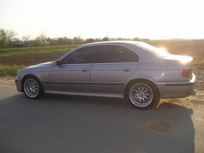 A teljes méretű képhez kattints ide