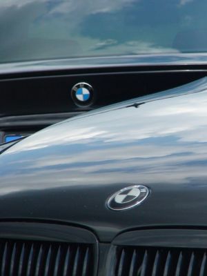 A teljes méretű képhez kattints ide