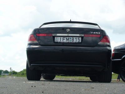 A teljes méretű képhez kattints ide