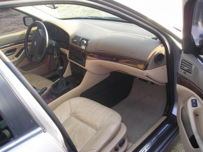 A teljes méretű képhez kattints ide