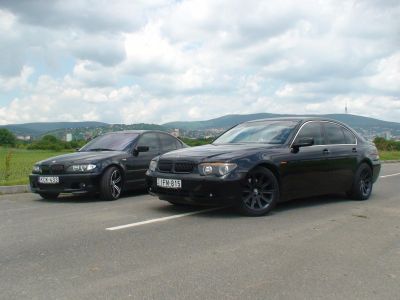 A teljes méretű képhez kattints ide