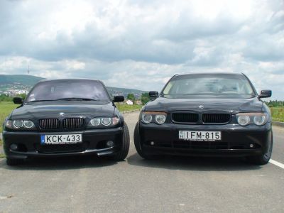 A teljes méretű képhez kattints ide