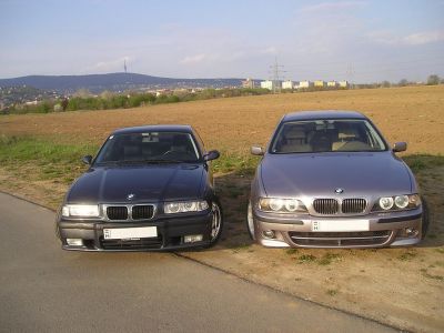 A teljes méretű képhez kattints ide