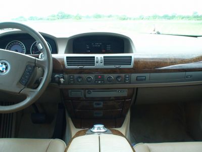 A teljes méretű képhez kattints ide