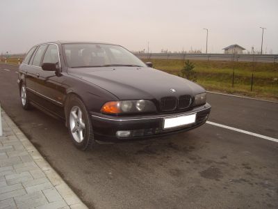 A teljes méretű képhez kattints ide