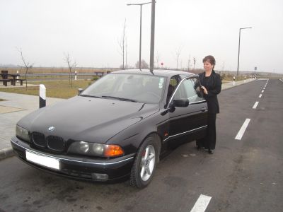 A teljes méretű képhez kattints ide