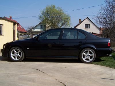 A teljes méretű képhez kattints ide