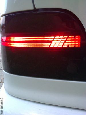 A teljes méretű képhez kattints ide