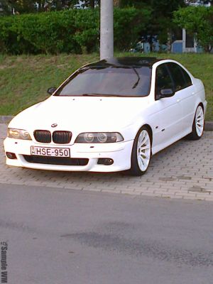 A teljes méretű képhez kattints ide