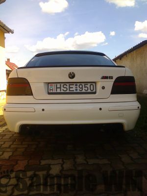 A teljes méretű képhez kattints ide