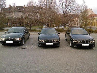 A teljes méretű képhez kattints ide