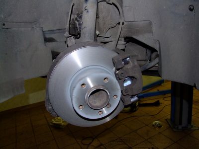 A teljes méretű képhez kattints ide