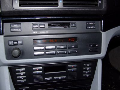 A teljes méretű képhez kattints ide