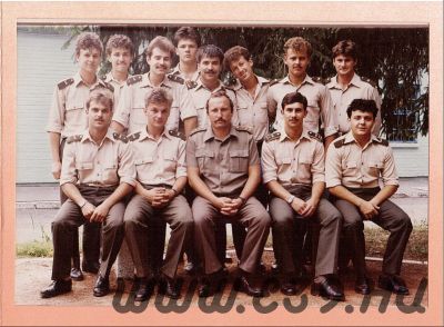 A teljes méretű képhez kattints ide